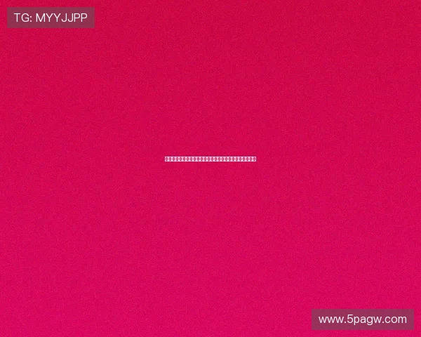 探索澳门体育投注官网首页：畅享无与伦比的在线博彩体验