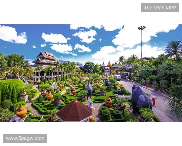 探索otbredbaron德州：独特风景与文化的完美结合